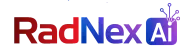 Radnex AI
