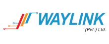 WayLink (Pvt) Ltd