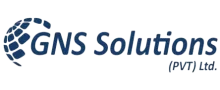 GNS Solutions (Pvt) Ltd