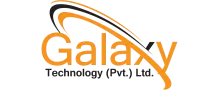 Galaxy Technology Pvt Ltd