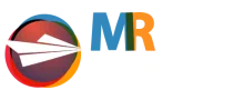 Mr. Net