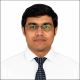 Atta Ullah