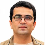 Muhammad Mubashir