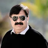 Abdul Rauf